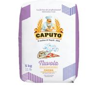 8014601052452 Caputo Mąka pszenna typ 0 Nuvola 5 kg