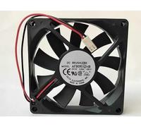 8015 AFB0812HB DC12v 0.20A chassis power supply cooling fan