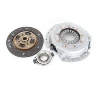 801649 Kit D'Embrayage 3 Pièces Valeo Nissan Micra (K11) 1.0 1.3 1.4 16V Essence