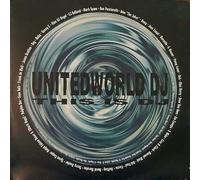 8017983190163 Vinile 12 pollici This Is Dj Double 12 VINYL