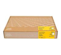 [8018-300] AVERY Zweckform Etui de 600 Etiquettes d'expédition 199,6 x 143,5 ...
