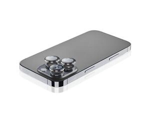8018080482939 Protecteur d'objectif caméra Apple 1 pièce(s)