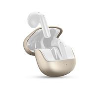 8018080490569 Casque Sans fil Ecouteurs Appels/Musique Bluetooth Or