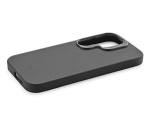 8018080491429 coque de protection pour téléphones portables 17,3 cm (6.82") Housse Noir