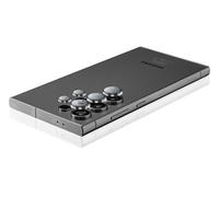 8018080491696 Protecteur d'objectif caméra Samsung 1 pièce(s)