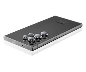 8018080491696 Protecteur d'objectif caméra Samsung 1 pièce(s)