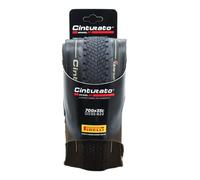 8019227377095 - Cubierta neumático Bicicleta Gravel Hard HH 35-622