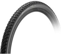 8019227377101 - Cubierta neumático Bicicleta Gravel Mixed 35-622
