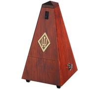 801B Acajou Brillant