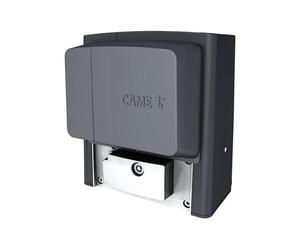 801MS-0030 Motoréducteur Came 230 V pour portails coulissants, moteur de remplacement BX-78
