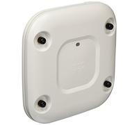 802.11AC Cap W/CLEANAIR