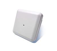 Cisco Systems Point d'accès 802.11AC W2 W/CA 4X43
