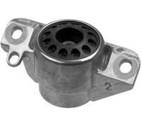 802 561 Coupelle De Suspension Pour Audi Q5 (8rb) 2008-2019 Droit, Gauche, Essieu Arrière Et Autres Véhicules