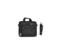Mackie Mackie 802-VLZ Bag