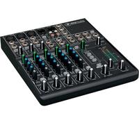 Mackie Console de mixage analogique 802VLZ4