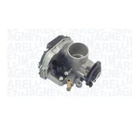 802000000081 Sonde Temper.