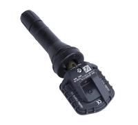 802000121AA Compatible avec CHERY pour Tiggo 7 Pro et 8 Pro Max, capteur de pression des pneus (TPMS)(1pcs)