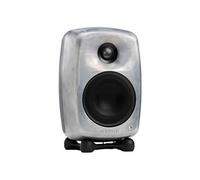 8020D RW (Pièce) Enceinte de Monitoring