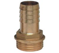 8020S 6-100 GUARDACABLES LIGERO ZINC.