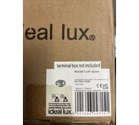 8021696247151 Idéal Lux