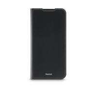 Hama Boîtier rabattable pour Samsung Galaxy A17 Noir 00080242