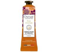 80280 Osmaé Crèmes Mains Et Ongles Orientale 30 Ml