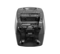 8030C RAW enceinte de monitoring aluminium (la pièce)