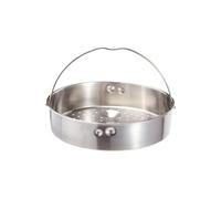 Silit 8032.7011.01 panier vapeur perforé sicomatic-l G