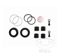 8032-Kit de réparation d''étrier de frein ALTN: compatible avec HONDA CX 500