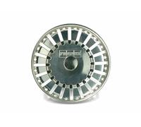 8033266101428 * * * * * * * * * * * Franke Bouchon filtre évier original 1920059 30 mm Queue 1330042853 CD 03161303