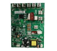 803342000231 LT1535 614024251 CMV-V120WA+2, Compatible avec Trane, Carte d'alimentation for climatiseur, Carte onduleur