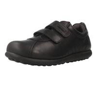 Camper Chaussure de basket garçon Pelotas Ariel 80353 Noir 009 Taille 38 (EU)