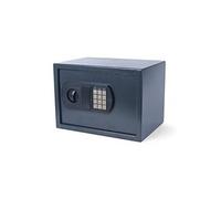 8037483 coffre-fort électronique