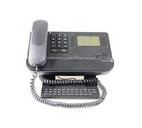 8039 installation pabx alcatel lucent