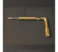 804-DS77 NEEDLE for SONOTONE 8T 8TA N8T N8TA-SD TURNTABLE NEEDLE STYLUS