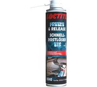 8040 degrip'froid 400ml LOCTITE - 11830