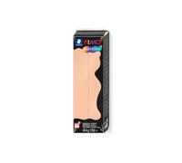 FIMO Staedtler STAEDTLER Professional-Pain pâte à Modeler 454 g camée, 8041-435 St, Cameo, 454g
