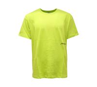 8046AS maglia uomo HINNOMINATE man t-shirt