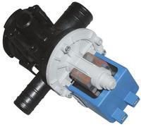 8049628. POMPE DE VIDANGE COMPLETE SAMSUNG DC901 SAMSUNG