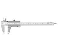 Facom Facom Pied à coulisse universel Classe 0 0-150 mm Quantité:1