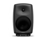 8050 BPM (La Pièce)