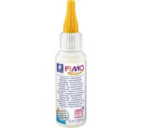 [8050] Fimo Gel décoratif durcissant au four 50ml