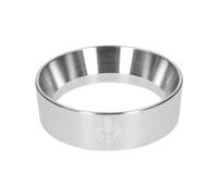 8050247232674 Eureka - Mignon Dosing Funnel Low 58 - 57mm Chrome Eureka