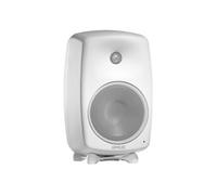 8050B WM Enceinte de Monitoring