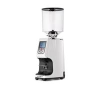 8054301156364 Eureka Atom Specialty 75 - Automatic Grinder - White Eureka