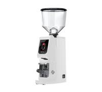 8055162079588 Eureka - Atom W 75 - Automatic Grinder - White Eureka