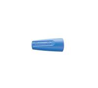 Pelikan Griffix Capuchon Pivotant De Rechange, Pour Stylo 0,000000 Noir