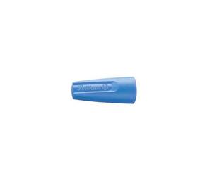 [805520] Pelikan griffix Capuchon pivotant de rechange, pour stylo