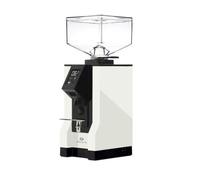 8056746348526 Eureka Mignon Specialita White 15BL - Automatic Grinder Eureka