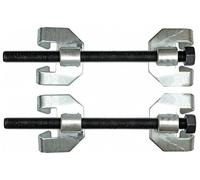 80601 - Lot de 2 compresseurs de ressorts